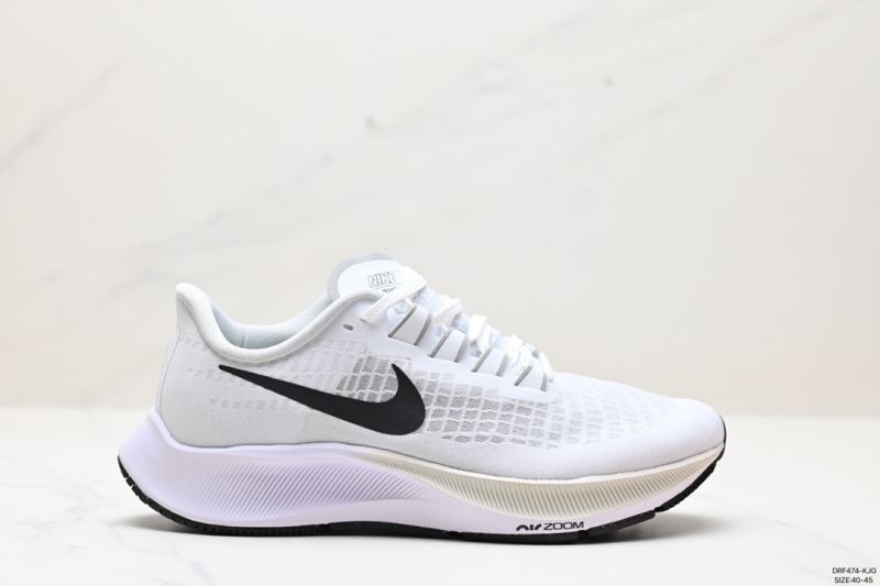 Nike Zoom Shoes